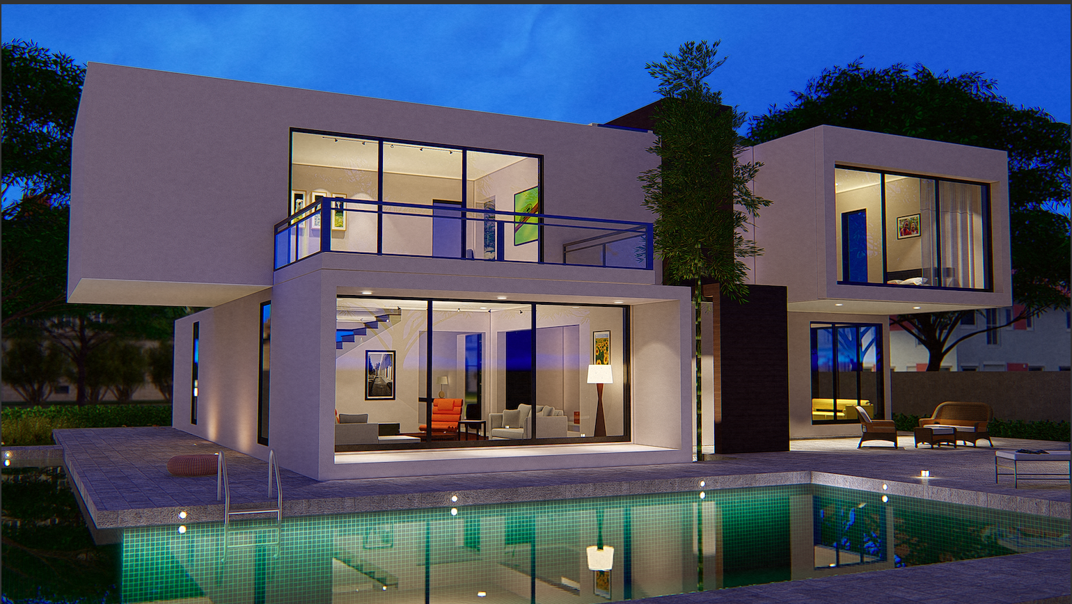 Screen-Shot-2020-06-12-at-4.01.28-PM