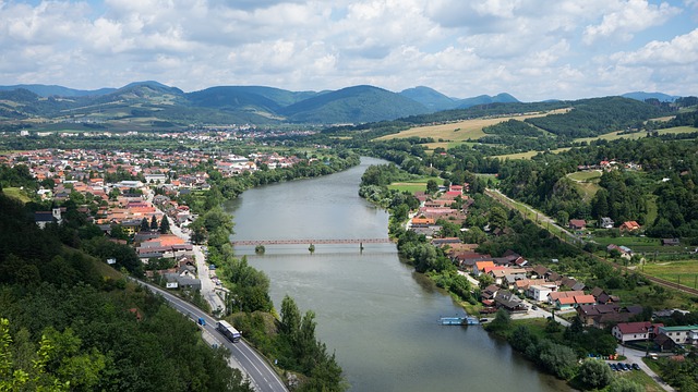 hrad