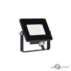 led-reflektor-10w-5500k-cierny